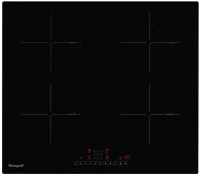 Варочная панель Weissgauff HI 640 BS отзывы владельцев