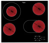 Варочная панель Whirlpool AKT 8210 LX отзывы владельцев