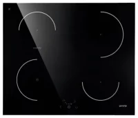 Варочная панель Gorenje IT 612 SY2B отзывы владельцев