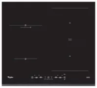 Варочная панель Whirlpool ACM 920 BF отзывы владельцев