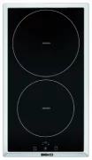 Варочная панель BEKO HDMI 32400 DTX отзывы владельцев