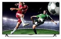 Телевизор LG 49UB830V отзывы владельцев