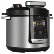 Мультиварка Philips HD2178 отзывы владельцев