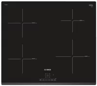 Варочная панель Bosch PUE631BB1E отзывы владельцев