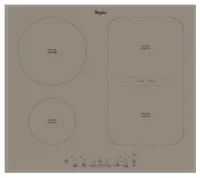 Варочная панель Whirlpool ACM 808/BA/S отзывы владельцев