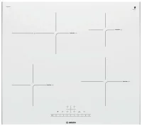 Варочная панель Bosch PIF672FB1E отзывы владельцев
