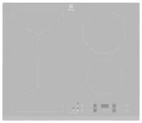 Варочная панель Electrolux IPE 6443 SF отзывы владельцев