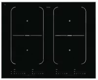 Варочная панель Asko HI1655G отзывы владельцев
