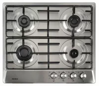 Варочная панель AVEX NS 6040 X отзывы владельцев