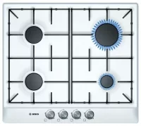 Варочная панель Bosch PCP612B80E отзывы владельцев