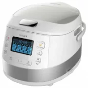 Мультиварка Philips HD4734/03 отзывы владельцев