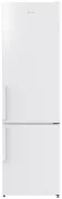 Холодильник Gorenje NRK 6201 GHW отзывы владельцев