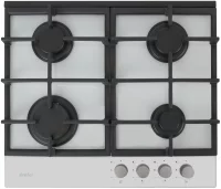 Варочная панель Simfer H60H40W511 отзывы владельцев