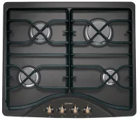Варочная панель Indesit PN 641 /I (AN) отзывы владельцев