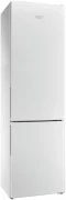 Холодильник Hotpoint-Ariston HS 4200 W отзывы владельцев