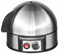 Яйцеварка Clatronic EK 3321 отзывы владельцев