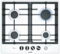 Варочная панель Bosch PCP6A2M90 отзывы владельцев