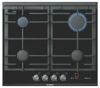 Варочная панель Bosch PRP626F70E отзывы владельцев
