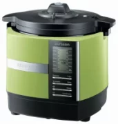 Oursson MP5005PSD отзывы