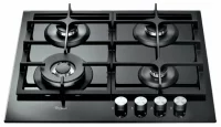 Варочная панель Whirlpool GOA 6425 NB отзывы владельцев