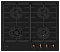 Варочная панель Gorenje GTW 6 INB отзывы владельцев
