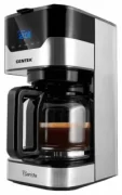 Кофеварка CENTEK CT-1145 отзывы владельцев