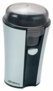 Кофемолка VES V-CG3 отзывы владельцев