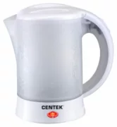 Чайник CENTEK CT-0054 отзывы владельцев