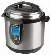 Мультиварка Vitek VT-4201 отзывы владельцев