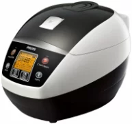 Мультиварка Philips HD3134/00 отзывы владельцев