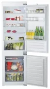 Холодильник Hotpoint-Ariston BCB 70301 AA отзывы владельцев