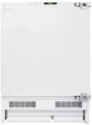 Холодильник BEKO BU 1200 HCA отзывы владельцев