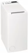 Стиральная машина Whirlpool TDLR 60111 отзывы владельцев