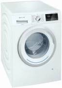 Стиральная машина Siemens WM 12N290 отзывы владельцев