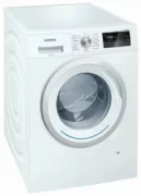 Стиральная машина Siemens WM 12N140 отзывы владельцев