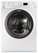 Стиральная машина Hotpoint-Ariston VMG 9009 B отзывы владельцев