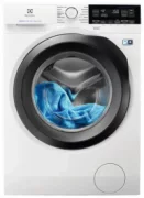 Стиральная машина Electrolux EW7WR368SR отзывы владельцев