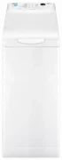 Стиральная машина Zanussi ZWQ 61025 CI отзывы владельцев