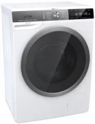 Стиральная машина Gorenje WS 74S4N отзывы владельцев