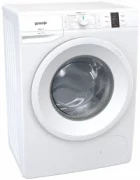 Стиральная машина Gorenje WP 72S3 отзывы владельцев
