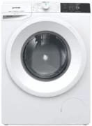 Стиральная машина Gorenje WEI 72S3 отзывы владельцев