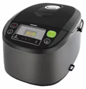Мультиварка Philips HD3158/03 отзывы владельцев