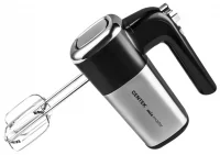 Миксер CENTEK CT-1120 отзывы владельцев