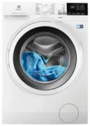 Стиральная машина Electrolux EW7WR468W отзывы владельцев