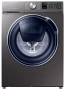 Стиральная машина Samsung WW90M64LOPO отзывы владельцев