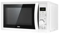 Микроволновая печь BBK 20MWG-742T/W отзывы владельцев