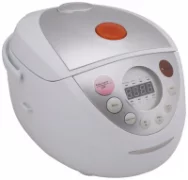 Мультиварка Philips HD3139/03 отзывы владельцев