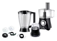 Eurostek EFP-2049 отзывы