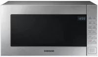 Микроволновая печь Samsung GE88SUT отзывы владельцев
