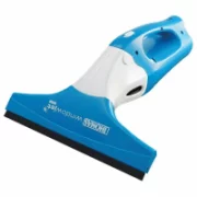 Стеклоочиститель Thomas WindowJet 2 in 1 отзывы владельцев